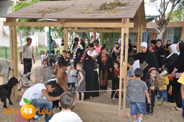 kidrawdaanimals510 (1).JPG